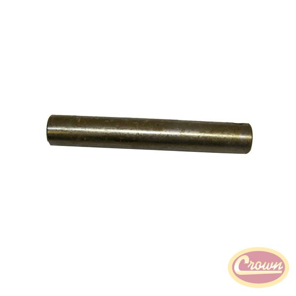 Differential Shaft - Crown# 636553