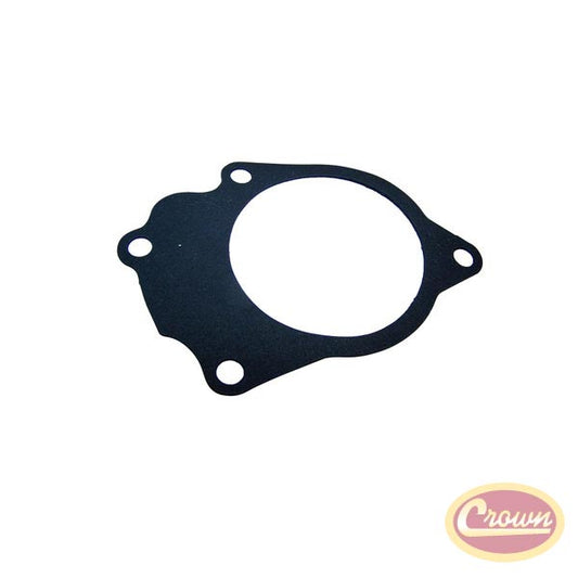 Water Pump Gasket - Crown# 637053