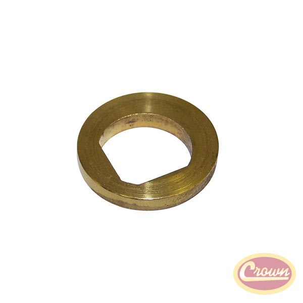 Anchor, Cam - Crown# 637900