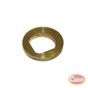 Anchor, Cam - Crown# 637900