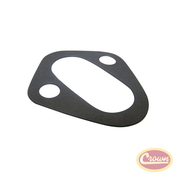 Fuel Pump Gasket - Crown# 638737