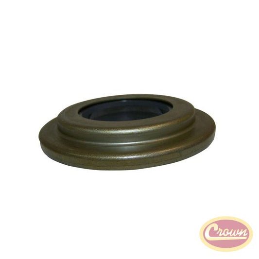 Oil Seal - Crown# 639265