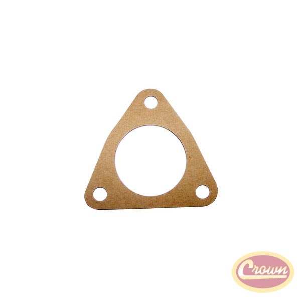 Gasket - Crown# 639650