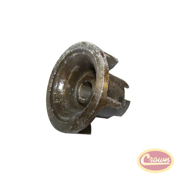 Impeller - Crown# 639993