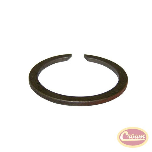 Snap Ring - Crown# 640784