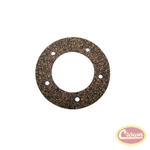 Sending Unit Gasket - Crown# 648927