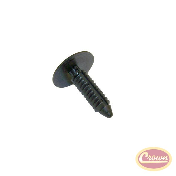 Retainer - Crown# 6501916