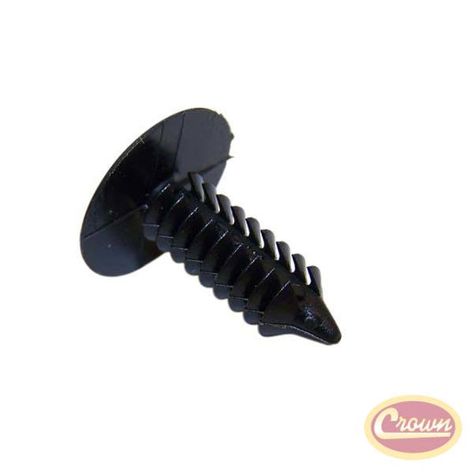 Retainer - Crown# 6501948