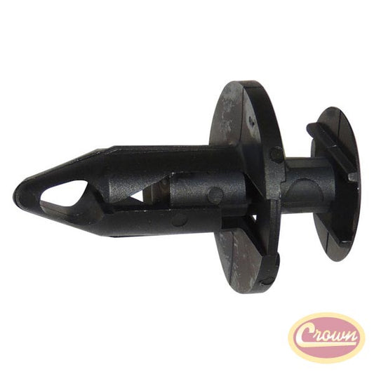 Push Pin - Crown# 6503598