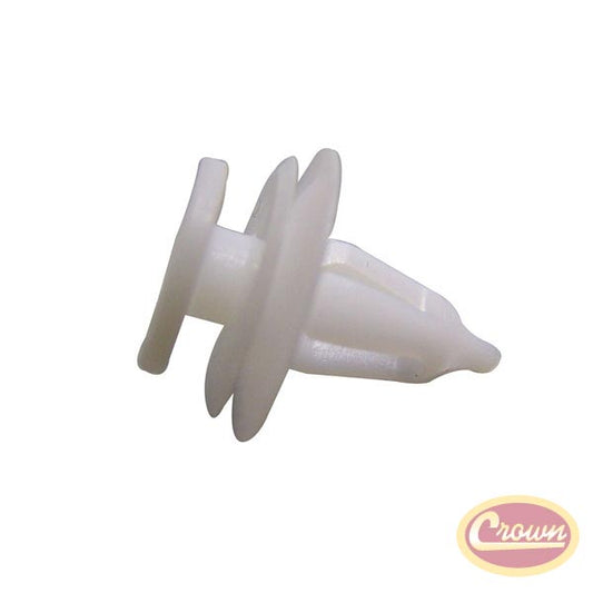 Push Pin - Crown# 6504014