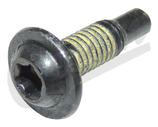 One New Bolt - Crown# 6504212