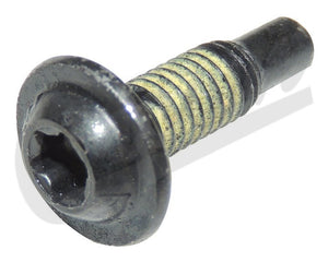 One New Bolt - Crown# 6504212