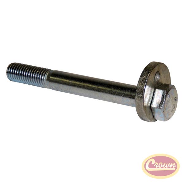 Cam Bolt - Crown# 6504238