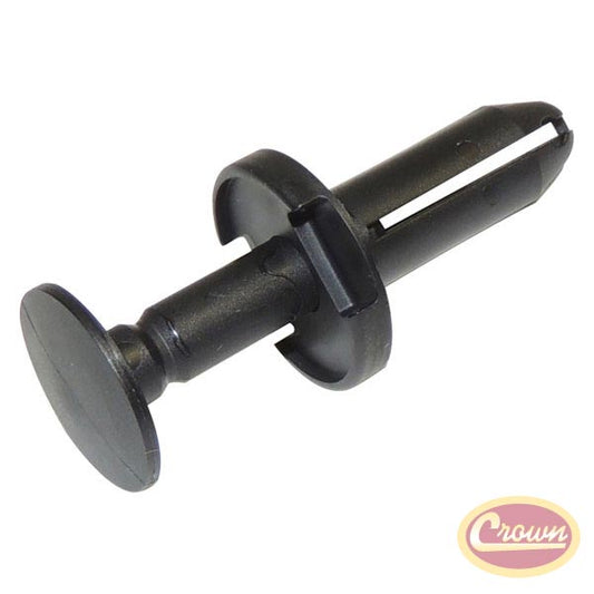Push Pin - Crown# 6504521