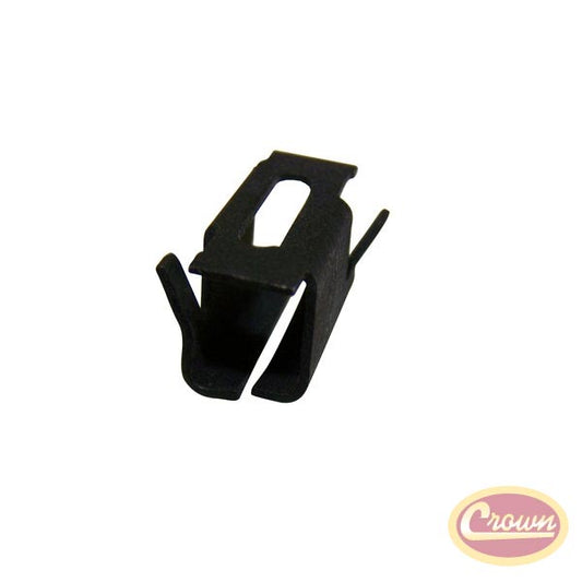 Nut Grommet - Crown# 6505141AA