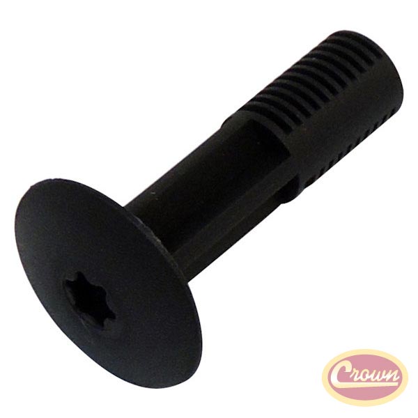 Fastener - Crown# 6505319AA