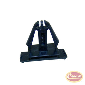 Moulding Clip - Crown# 6508947AA