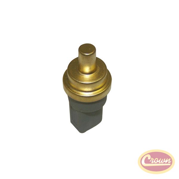 Temperature Sensor - Crown# 68001313AB