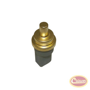 Temperature Sensor - Crown# 68001313AB