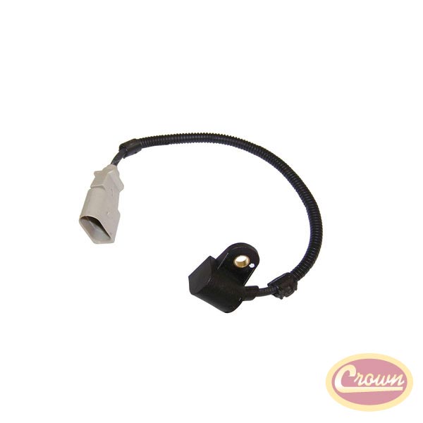 Camshaft Sensor - Crown# 68001591AA