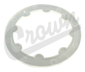 Guide, Front Axle - Crown# 68002412AA