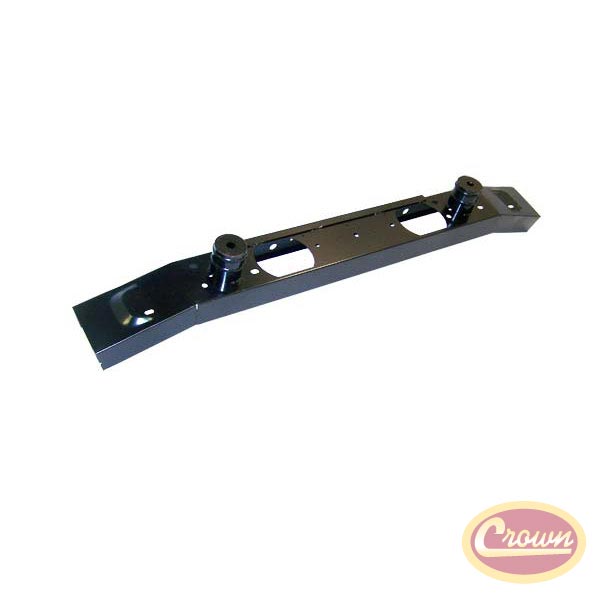 Front Bumper Beam - Crown# 68003322AA