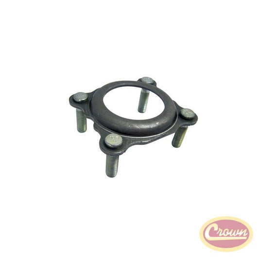 Axle Seal Retainer - Crown# 68008523AA