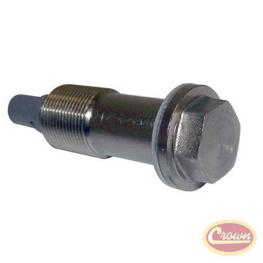 Timing chain Tensioner - Crown# 68017937AA