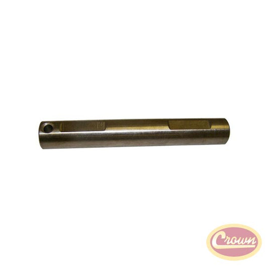 Differential Shaft - Crown# 68019471AA