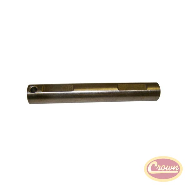Differential Shaft - Crown# 68019471AA