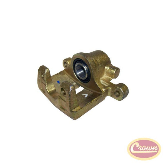 New Crown 68020252AB Rear Right Brake Caliper Jeep Liberty Dodge Avenger Sebring