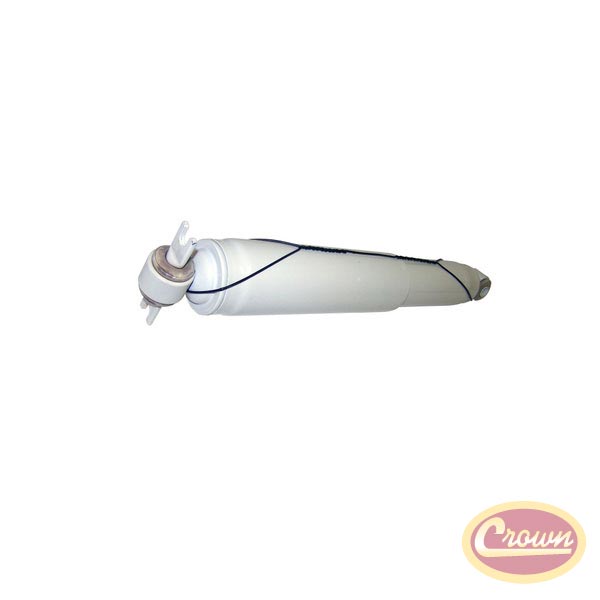 Shock Absorber (Rear) - Crown# 68027795AA