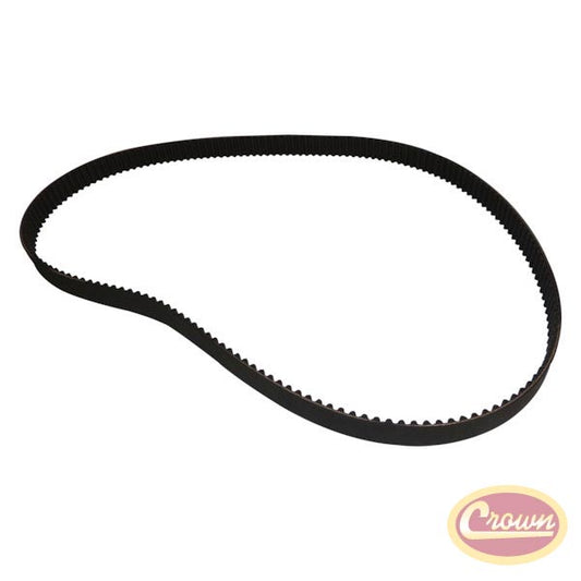Timing Belt - Crown# 68029524AA