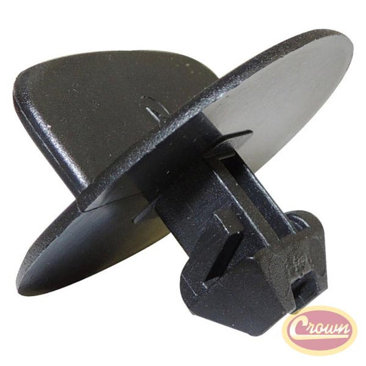 Air Dam Retainer - Crown# 68033794AA