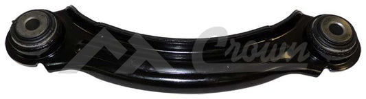Brand New Suspension Tension Link Crown# 68045329AA