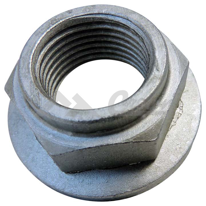 Brand New Axle Nut Crown# 68048466AA