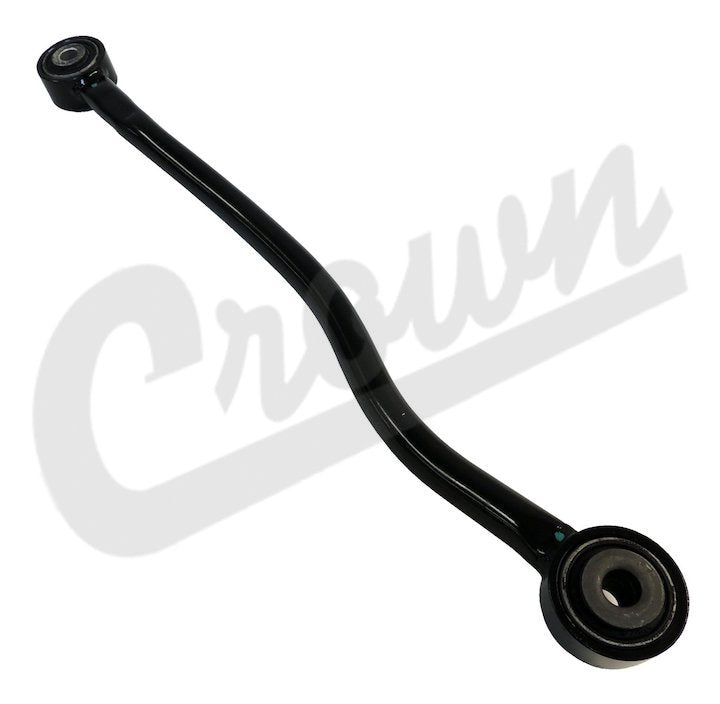 Toe Link, Left, Rear Suspension - Crown# 68051639AA