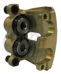 Caliper, Brake, Right Front - Crown# 68052362AB