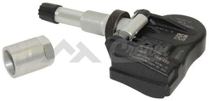 Brand New Tire Pressure Monitoring System (TPMS) Sensor Crown# 68078768AA