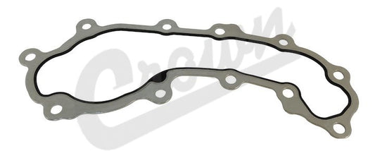 Gasket, Crossover - Crown# 68083133AB