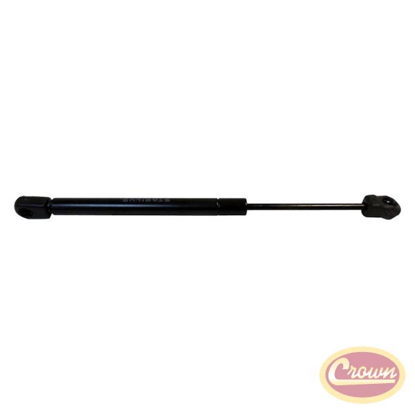 Hood Support - Crown# 68089039AA