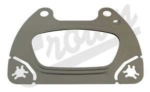 Gasket, Exhaust Manifold - Crown# 68093232AA