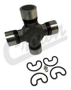 U-Joint Assembly - Crown# 68127993AA