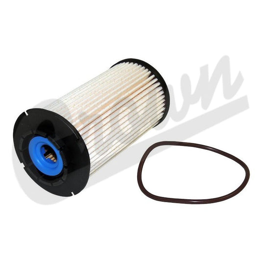 Fuel Filter - Crown# 68235275AA