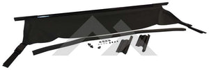 One New Soft Top Tailgate Bar Kit - Crown# TN27015