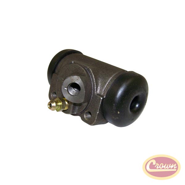 Wheel Cylinder - Crown# 8124564