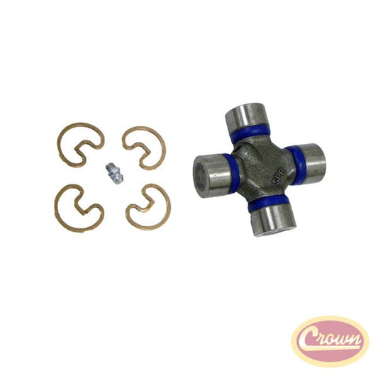 U-Joint (Spicer) - Crown# 8126614SP