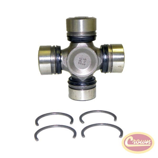 U-Joint (Spicer) - Crown# 8126638SP