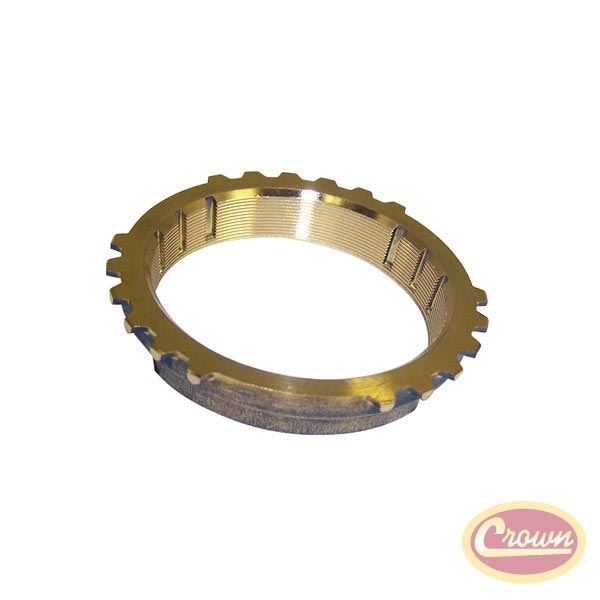 Blocking Ring (5th Gear) - Crown# 83300043