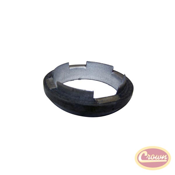 Seal - Crown# 83300051